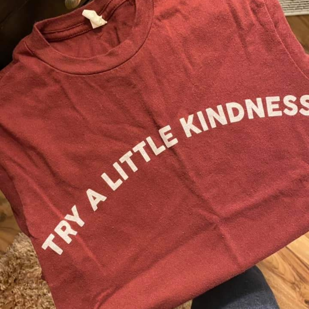 Clothes - Picture 2 of 3